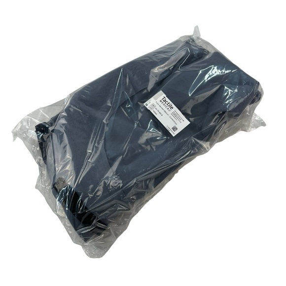 NEW - Tactile FlexiTouch Plus System, Controller, 2 Leg, 1 Trunk PD32-G3 - Picture 13 of 16